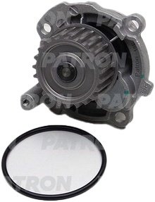 Насос PATRON PWP2198