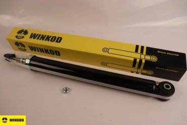 Амортизатор Winkod задний W344816SA 1 шт