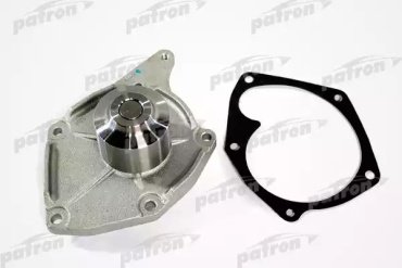 Насос PATRON PWP1152