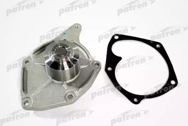 Насос PATRON PWP1152 купить,NaN