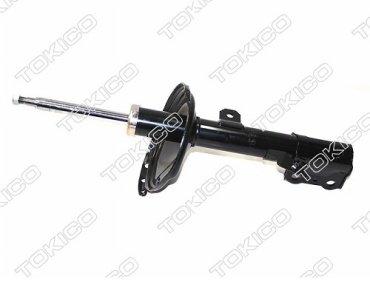Амортизатор TOKICO передний B3259 1 шт купить,35940