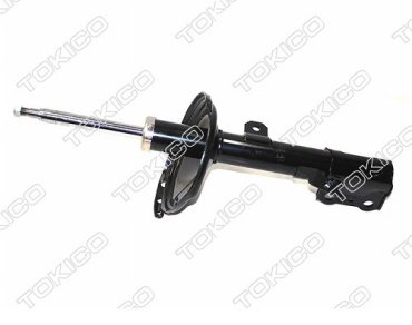 Амортизатор TOKICO передний B3259 1 шт купить,35940