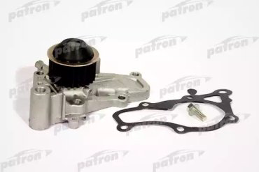 Насос PATRON PWP1064 купить,NaN