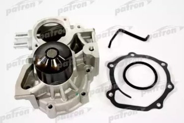 Насос PATRON PWP1171 купить,NaN