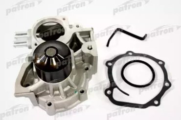 Насос PATRON PWP1171 купить,NaN