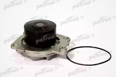 Насос PATRON PWP1067 купить,NaN