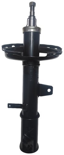 Амортизатор TOKICO задний B3373 1 шт