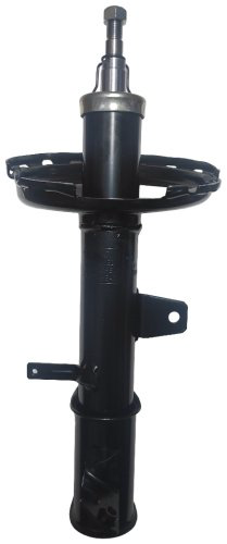 Амортизатор TOKICO задний B3373 1 шт купить,52190