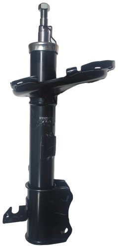 Амортизатор TOKICO задний B3373 1 шт - ForteMarket Амортизатор TOKICO задний B3373 1 шт купить,0