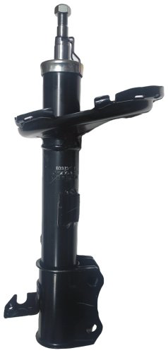 Амортизатор TOKICO задний B3373 1 шт купить,52190