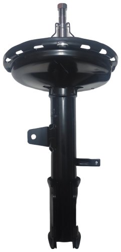Амортизатор TOKICO задний B3373 1 шт - ForteMarket Амортизатор TOKICO задний B3373 1 шт купить,0