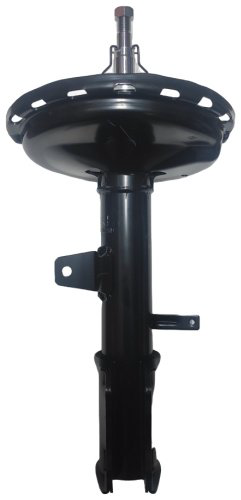 Амортизатор TOKICO задний B3373 1 шт купить,52190