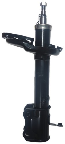 Амортизатор TOKICO задний B3373 1 шт - ForteMarket Амортизатор TOKICO задний B3373 1 шт купить,0