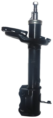 Амортизатор TOKICO задний B3373 1 шт купить,52190