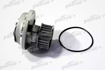 Насос PATRON PWP1117 купить,NaN