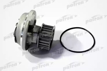 Насос PATRON PWP1117 купить,NaN