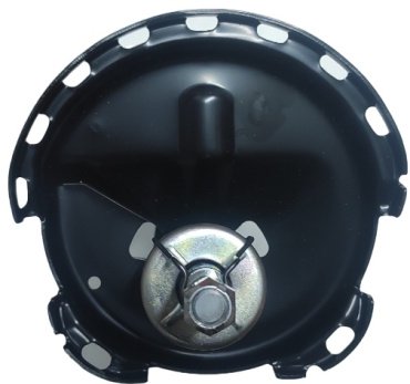 Амортизатор TOKICO задний B3373 1 шт - ForteMarket Амортизатор TOKICO задний B3373 1 шт купить,0