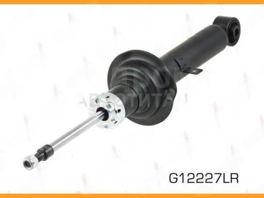 Амортизатор Winkod передний W341422SA 1 шт купить,NaN