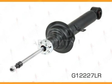 Амортизатор Winkod передний W341422SA 1 шт купить,NaN