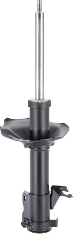 Амортизатор Winkod передний W334481SA 1 шт