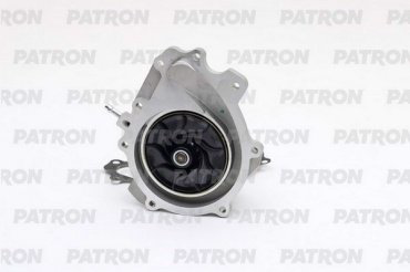 Насос PATRON PWP2256 купить,NaN