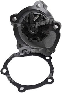 Насос PATRON PWP1730