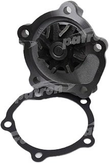 Насос PATRON PWP1730 купить,NaN