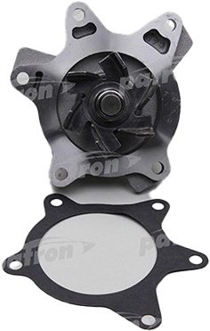 Насос PATRON PWP1694