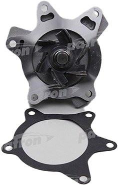 Насос PATRON PWP1694 купить,NaN