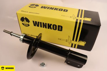 Амортизатор Winkod передний W338749SA 1 шт купить,14760