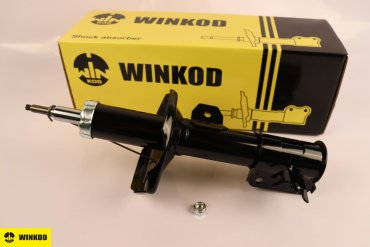 Амортизатор Winkod передний W339029SA 1 шт купить,18440