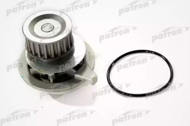 Насос PATRON PWP1160 купить,NaN