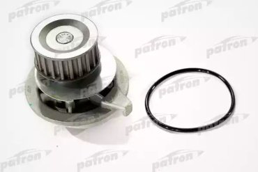 Насос PATRON PWP1160 купить,NaN