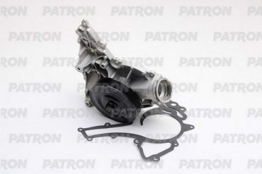 Насос PATRON PWP1472 купить,NaN