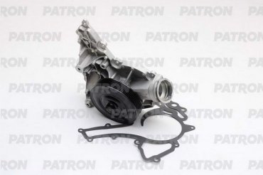 Насос PATRON PWP1472 купить,NaN
