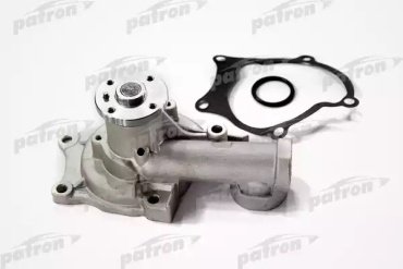 Насос PATRON PWP1135 купить,NaN