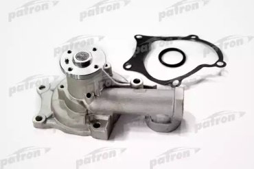 Насос PATRON PWP1135 купить,NaN