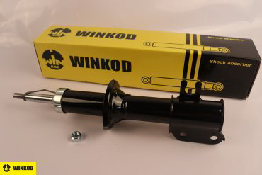 Амортизатор Winkod передний W332101SA 1 шт купить,10660