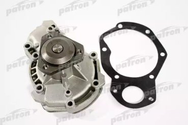 Насос PATRON PWP1164 купить,NaN