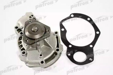 Насос PATRON PWP1164 купить,NaN