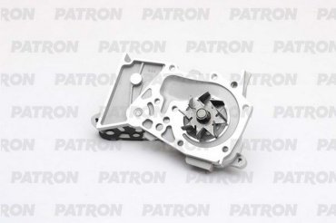 Насос PATRON PWP2036 купить,NaN