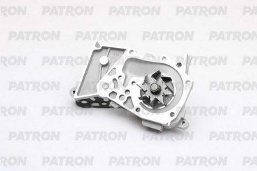 Насос PATRON PWP2036 купить,NaN
