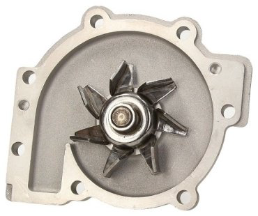 Насос Airtex 9272 купить,NaN
