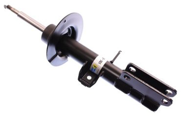 Амортизатор Bilstein передний 22-119261 1 шт купить,NaN