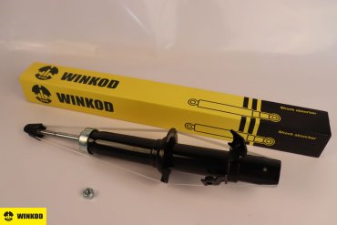 Амортизатор Winkod передний W341200SA 1 шт купить,8399