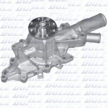 Насос DOLZ M-221 купить,NaN