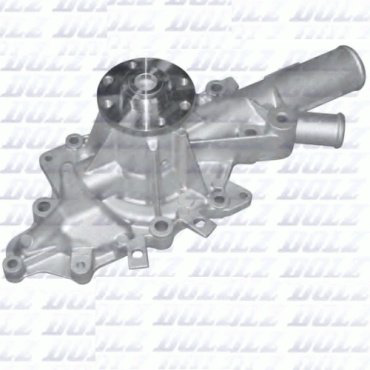 Насос DOLZ M-221 купить,NaN