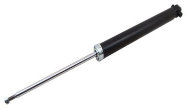 Амортизатор SACHS задний 317267 1 шт купить,76560