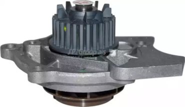 Насос JP GROUP 1114105900