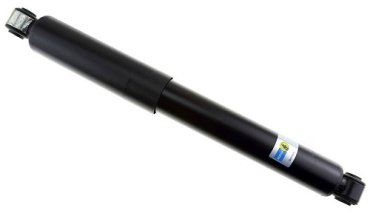 Амортизатор Bilstein задний 19-171579 1 шт купить,34980